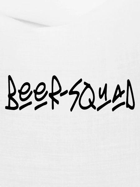 beer-squad