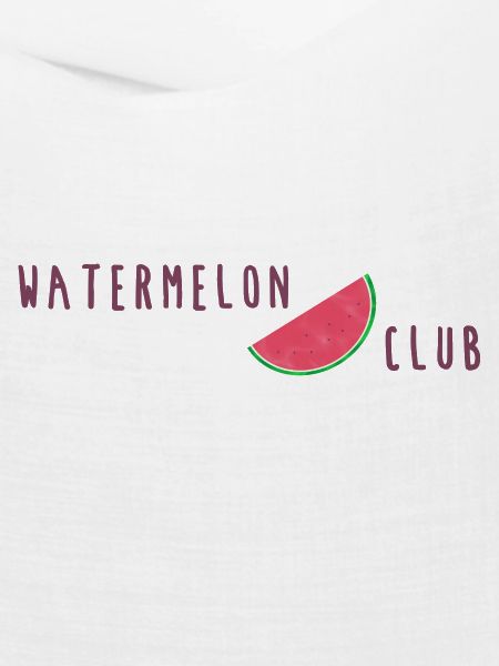 Watermelon Club