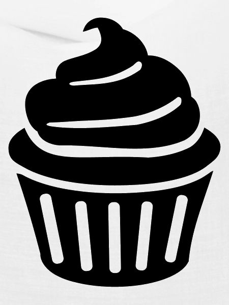 Cupcake