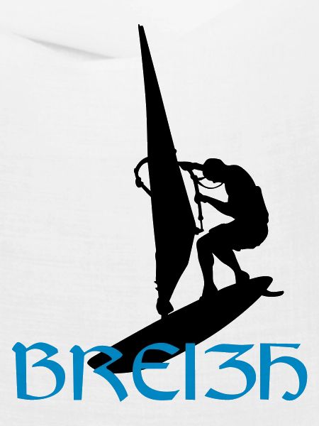 Windsurfen / Windsurfer / Windsurf / Windsurfing