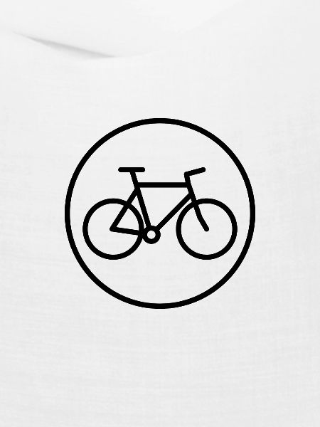 FAHRRAD