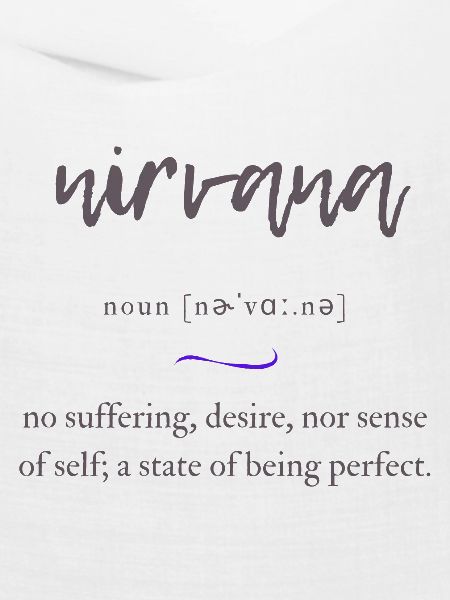 Nirvana Convoluted Edition