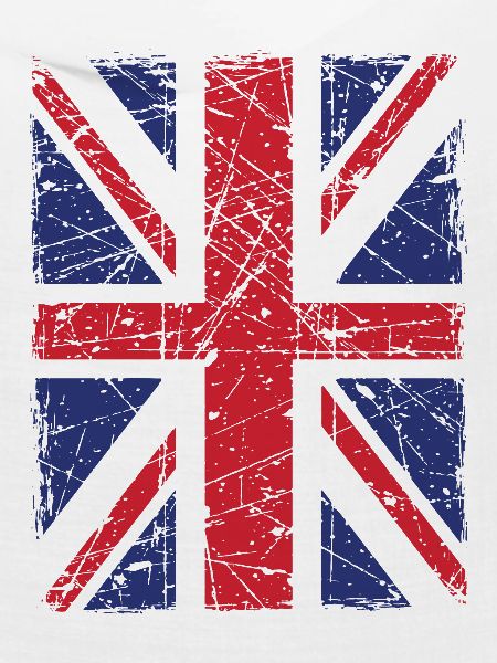 Union Jack