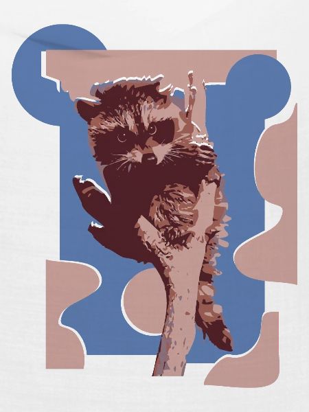 Wildtiere