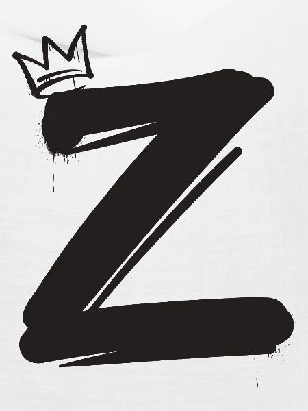 Z