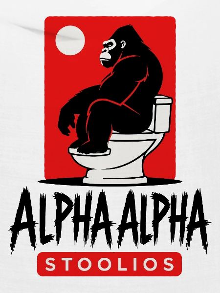 Aplha Alpha Stollios