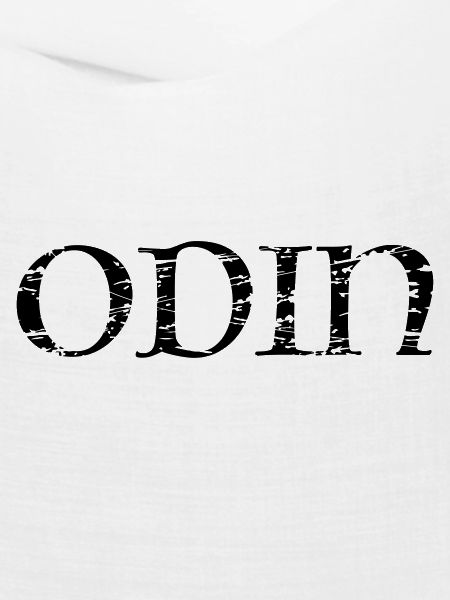 Odin