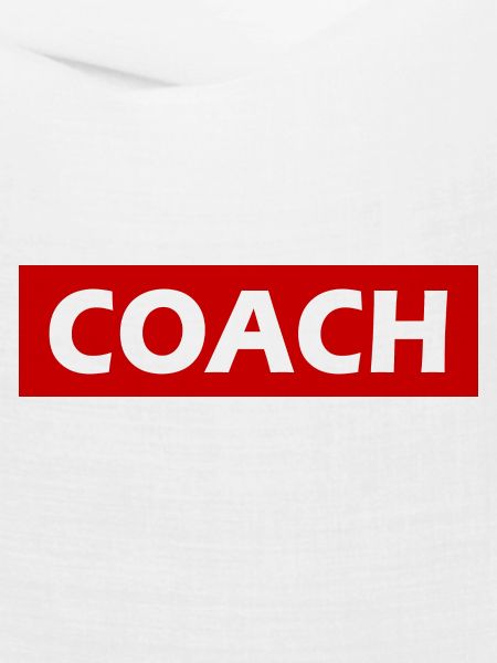 Coach