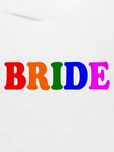 Bride