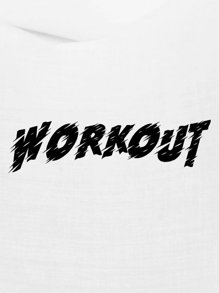 Workout