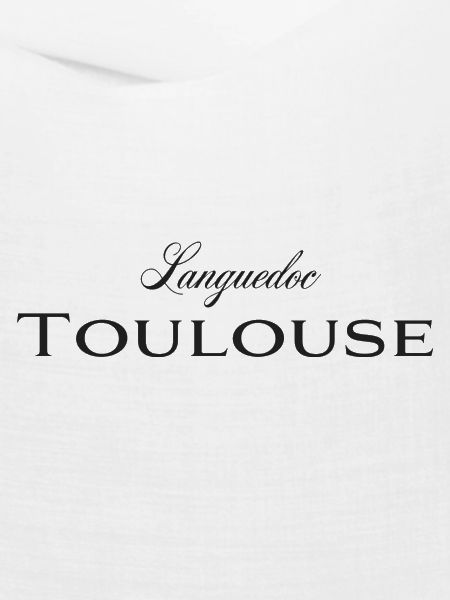 Toulouse