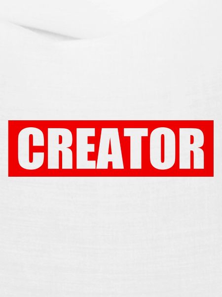 Creator