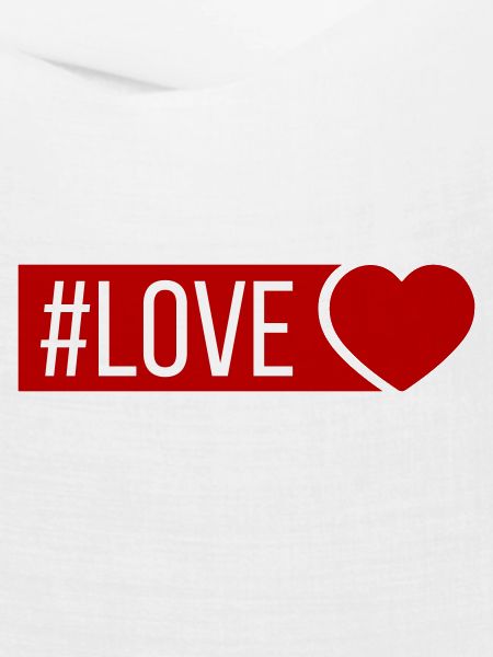 Liebe Herz