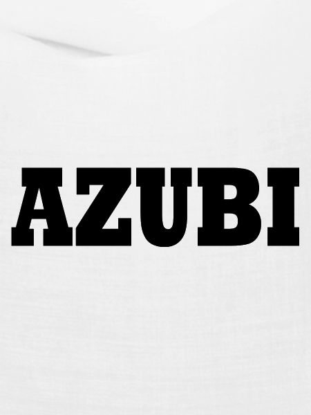 Azubi