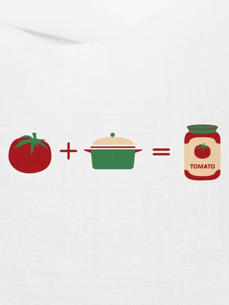 Tomatensauce