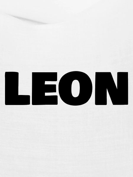 Leon