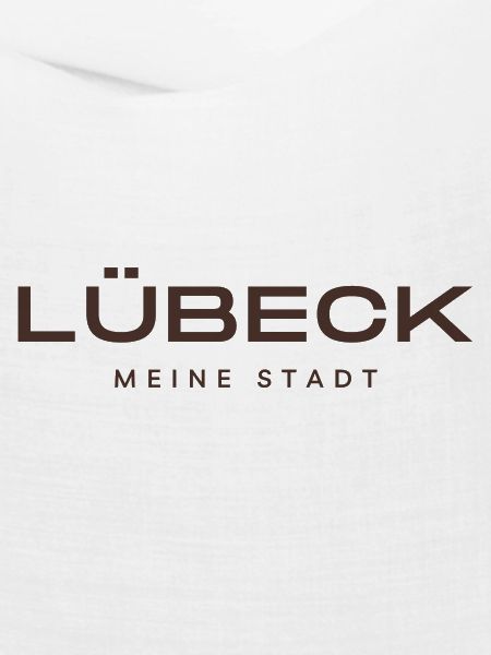 Lübeck