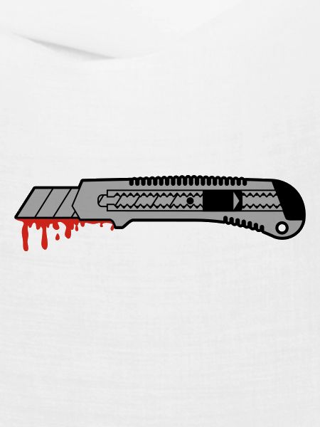 cutter