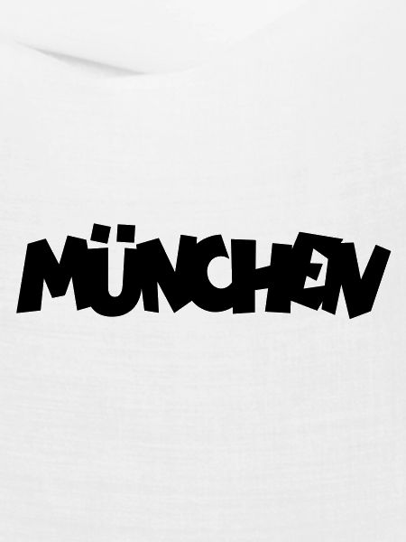München