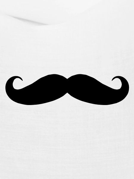 Mustache