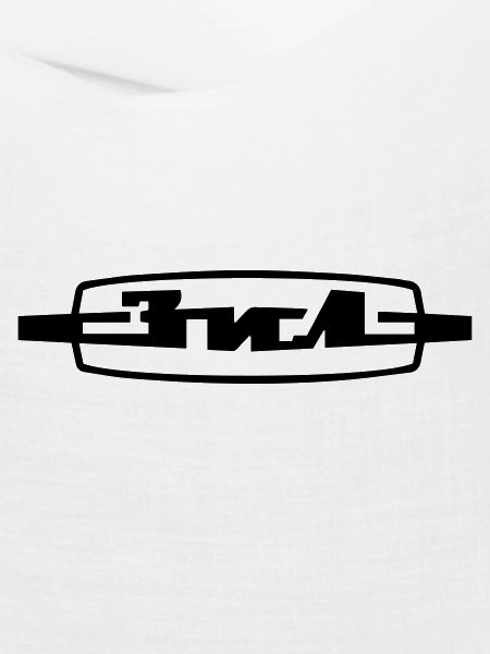 ZIL