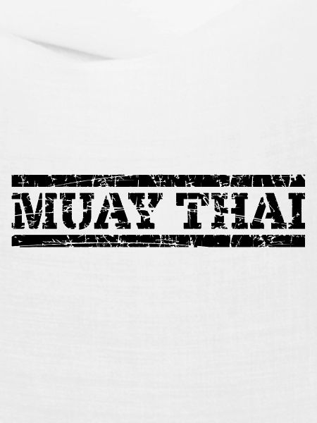 Muay Thai