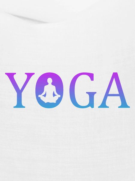 Yoga Namaste