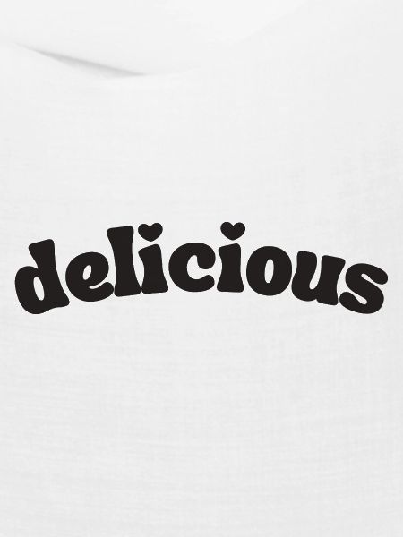 Delicious