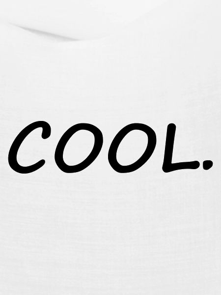 COOL