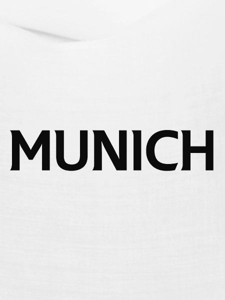 München München