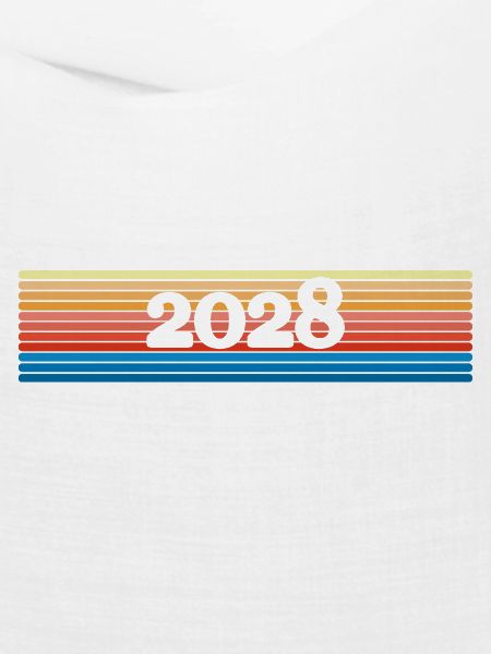 2028
