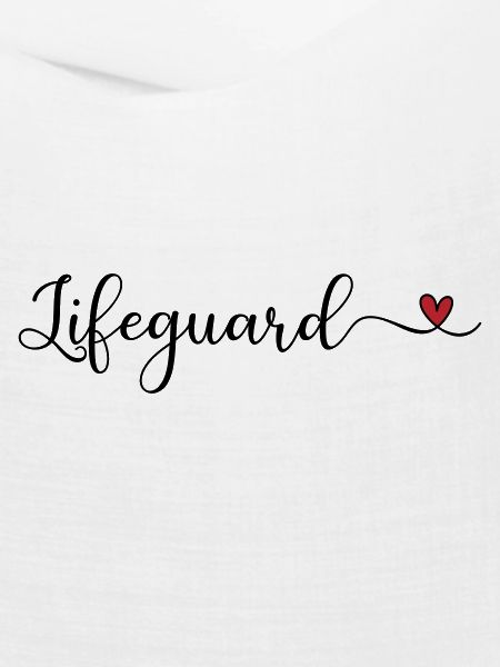 Lifeguard