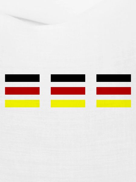 Fahne Deutschland
