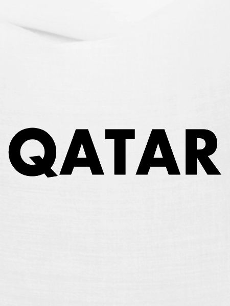 Qatar