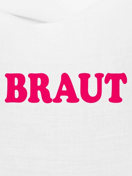 Braut