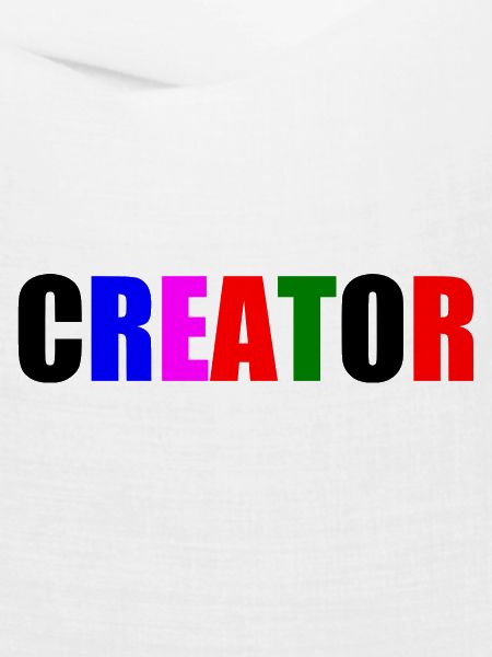 Creator
