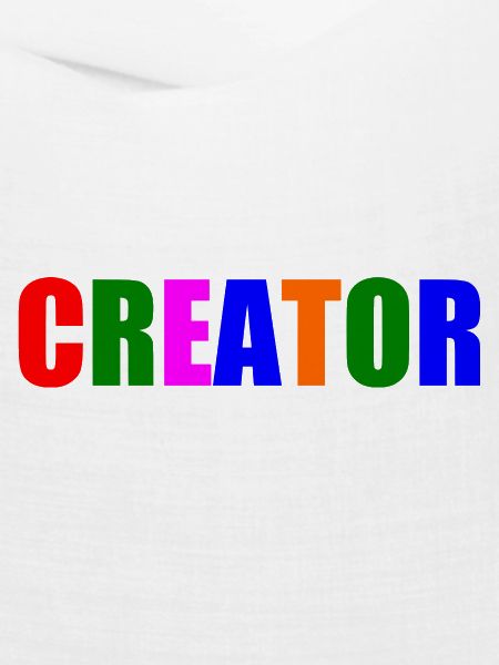 Creator
