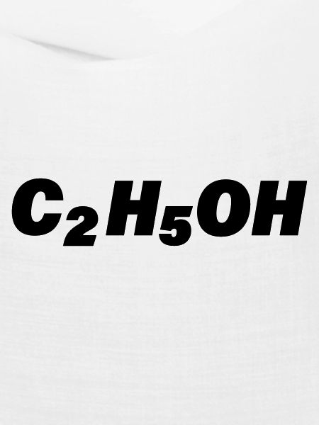 C2H5OH