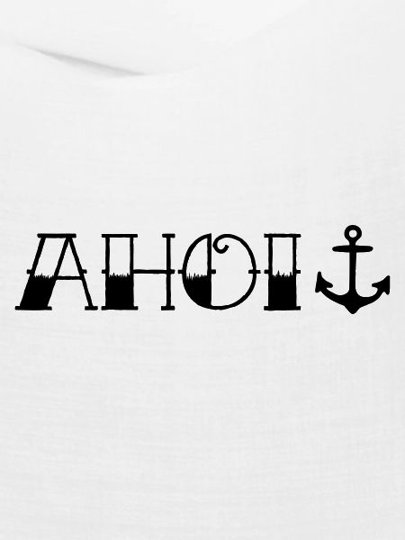Ahoi Anker