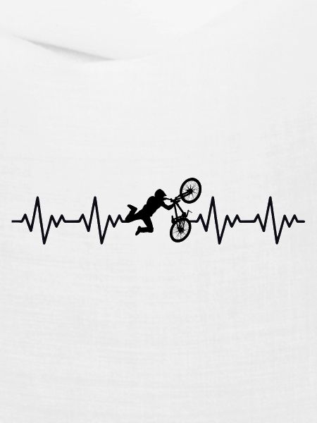 MTB_2_EKG_schwarz