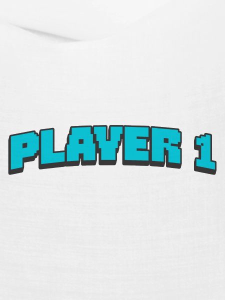 PLAYER 1