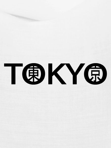 Tokio
