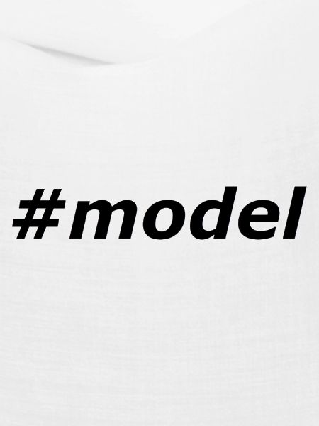 #model
