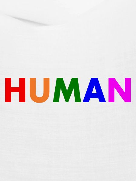 Human