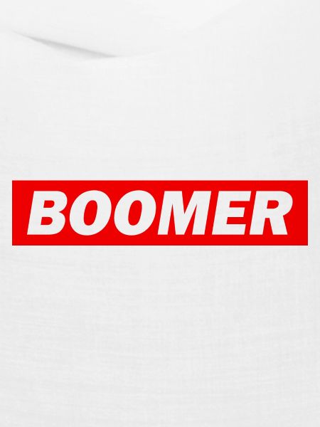 Boomer