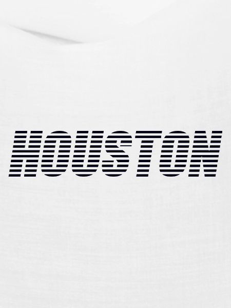 Houston Texas