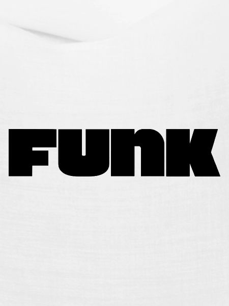 Funk-Bold-Logo