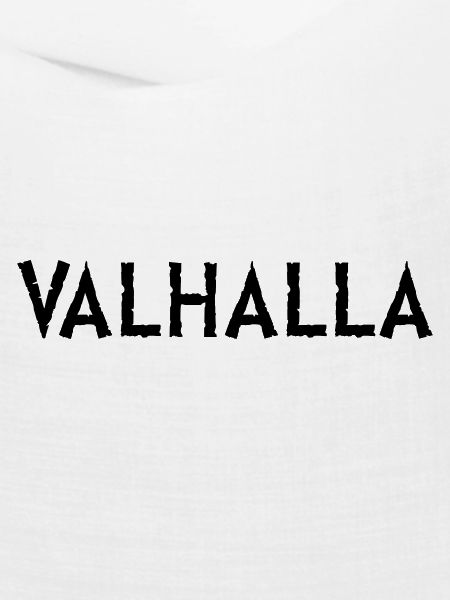Valhalla