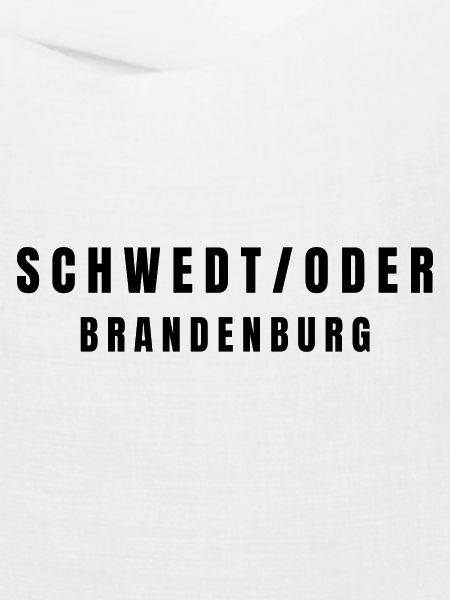Schwedt/Oder Brandenburg