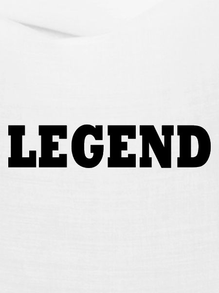 Legend